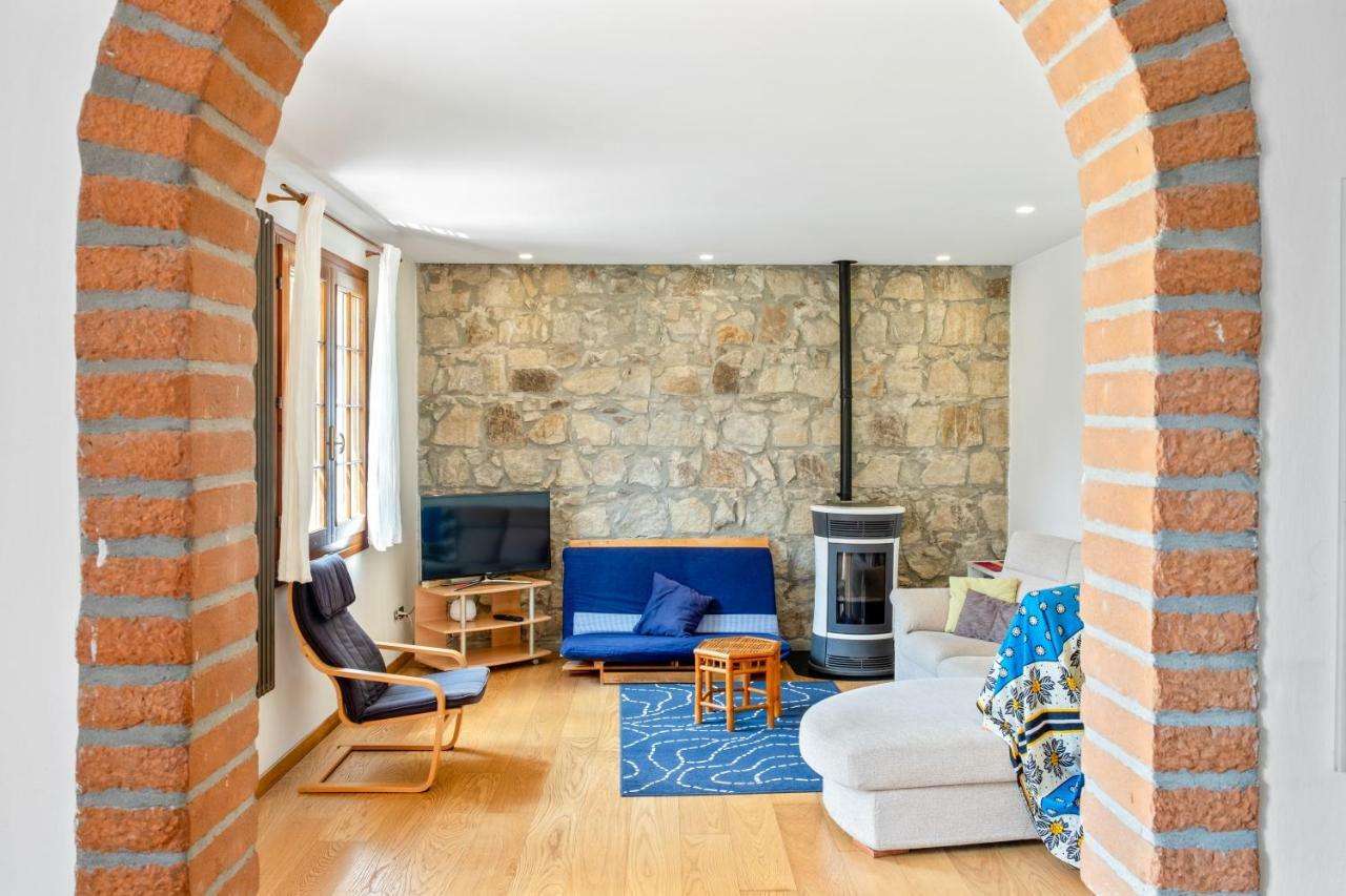 Casa Nespolo * Абано-Терме